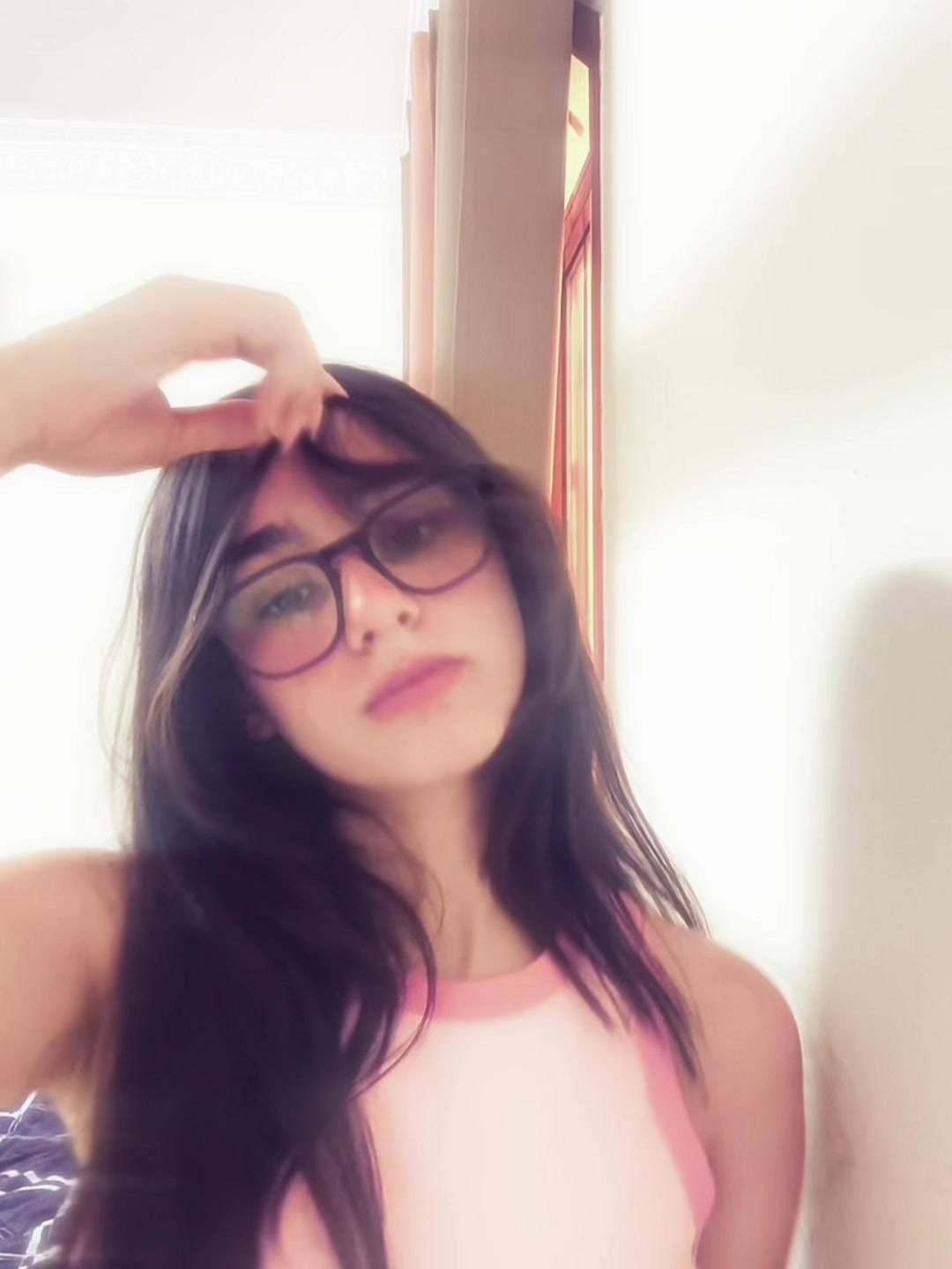 @Alma | الـمـا