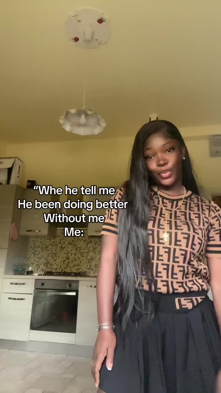 @Fashion_kkilla