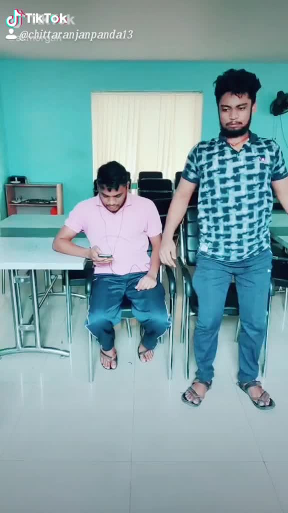 @Dipu