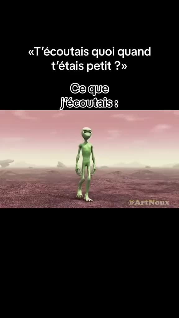 @kamel_lo