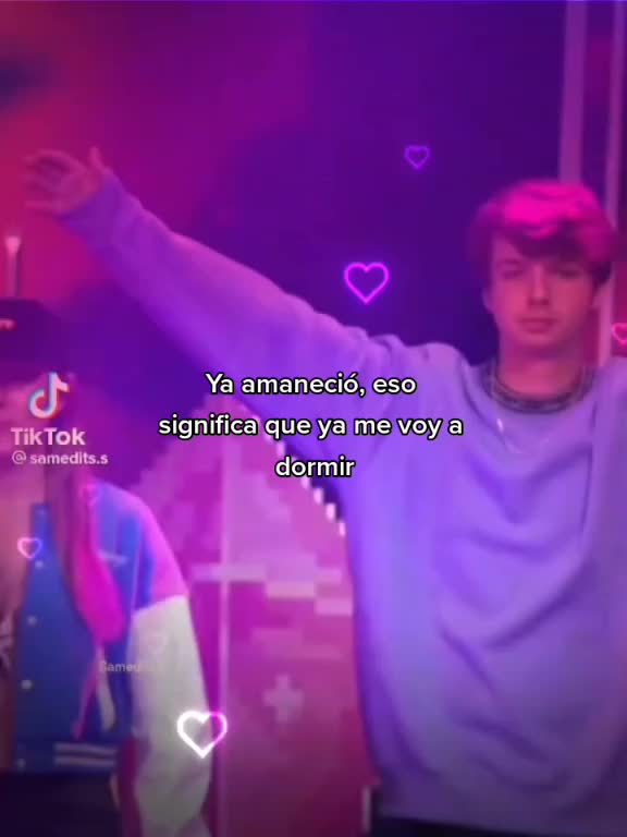 @unarechazadasocialmasuwu