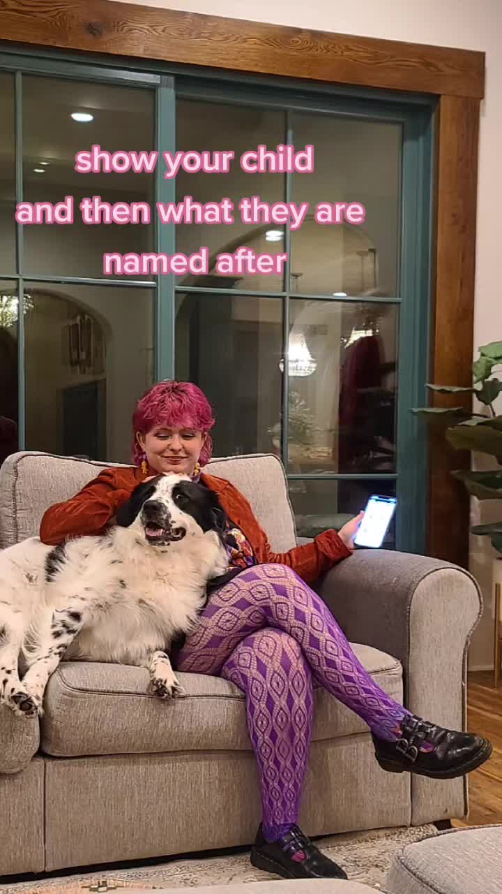@Suzanne McDaniel
