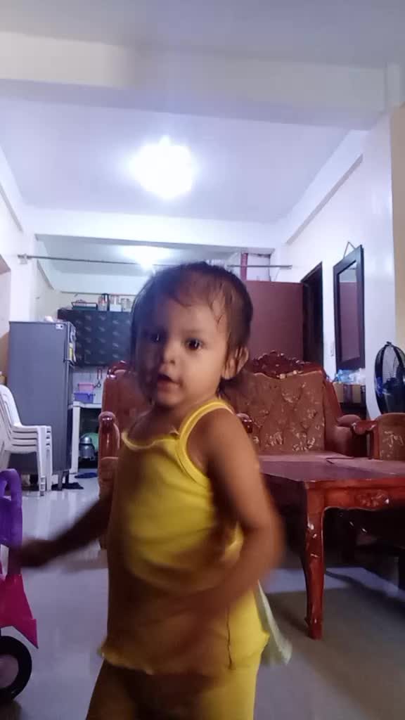 @Mommy Fei
