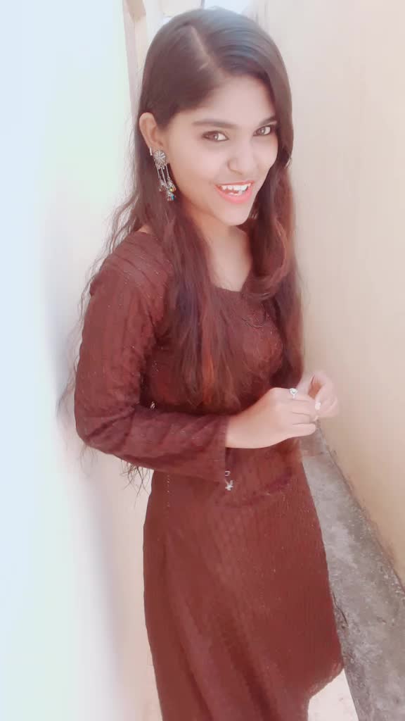 @👑TÙ§ĹÎM👑