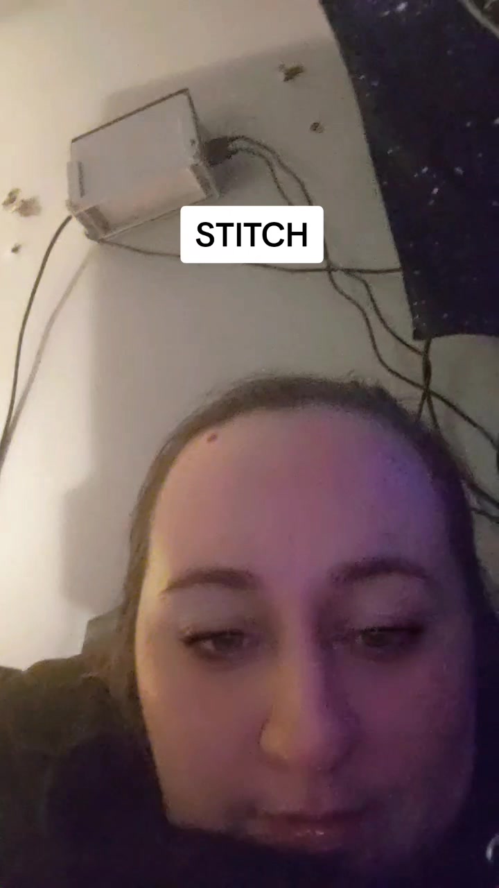 @KandiKaneYa