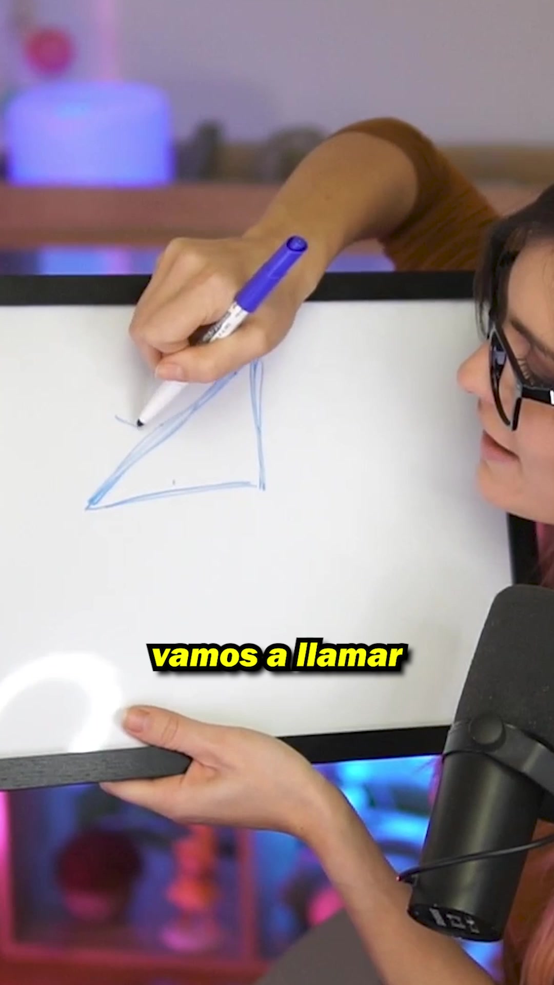 @Cristinini