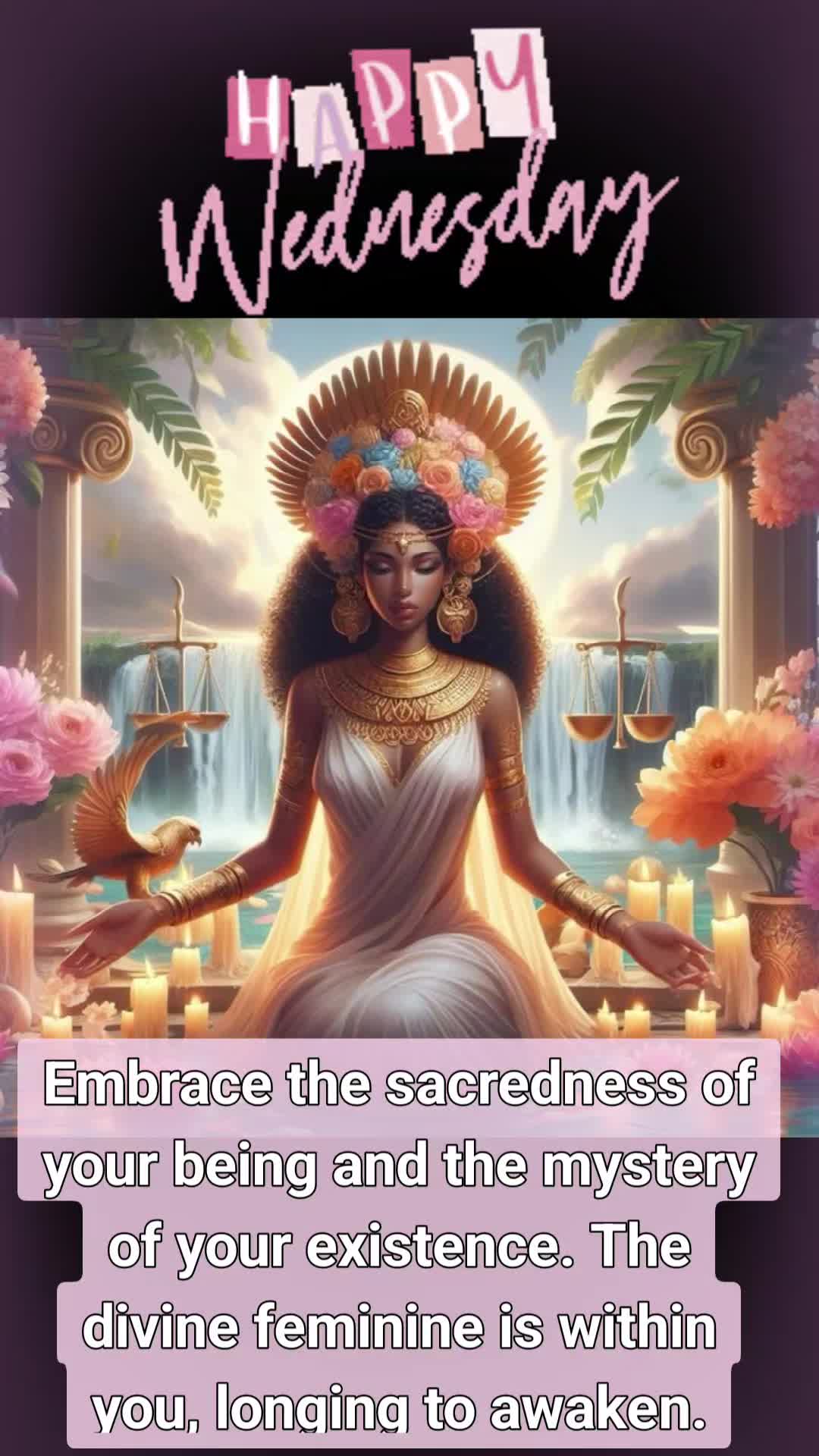 @Carbon Essence