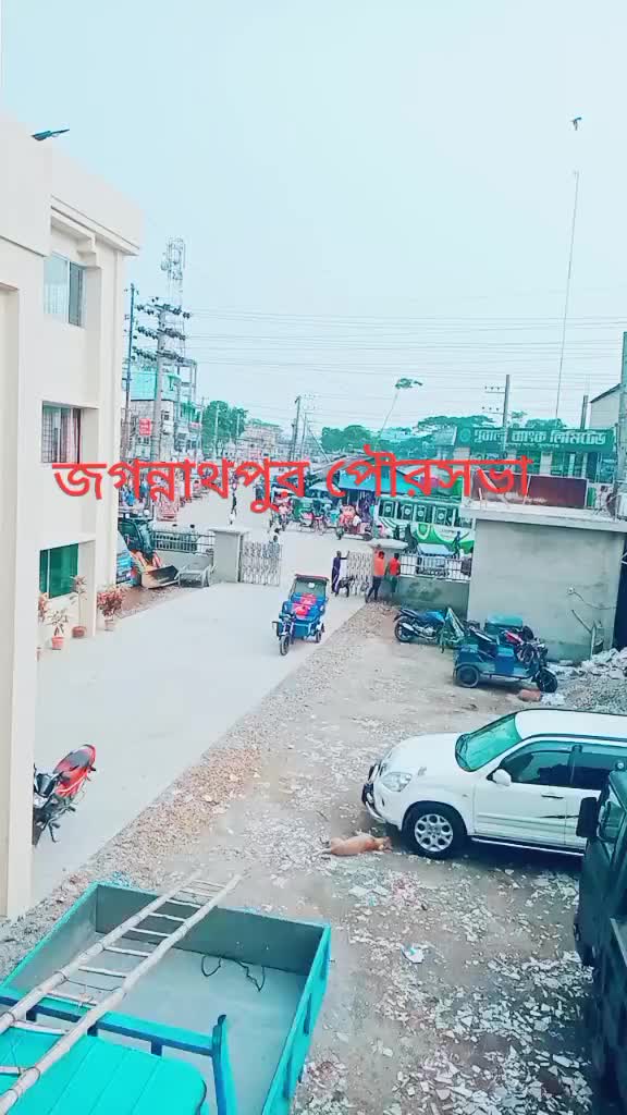 @md.Shamsul