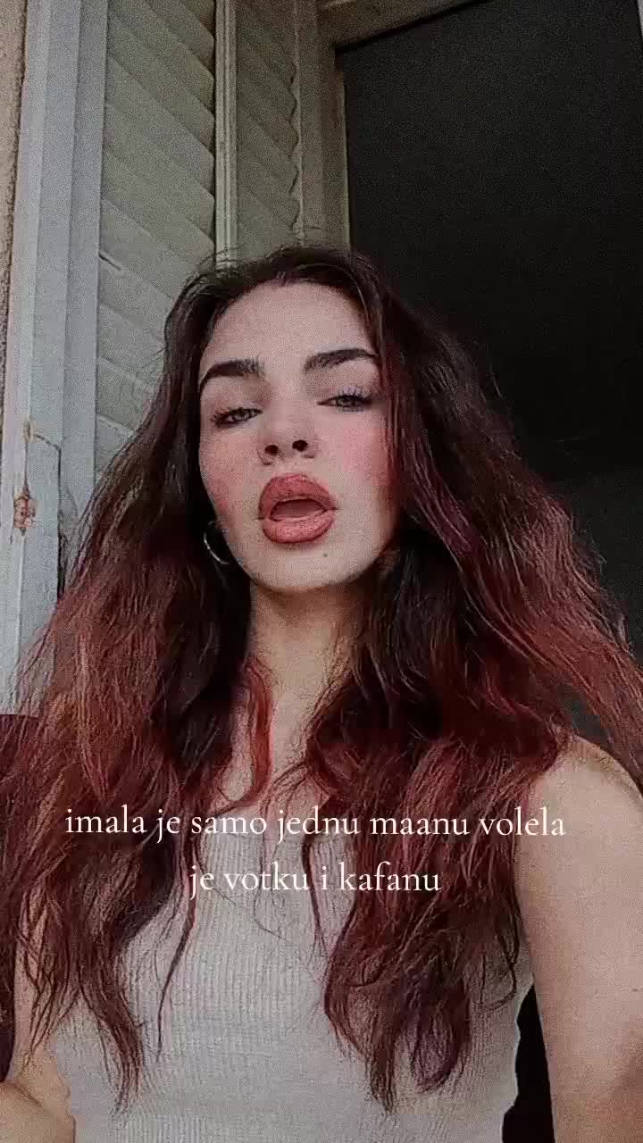 @silevaa🥀