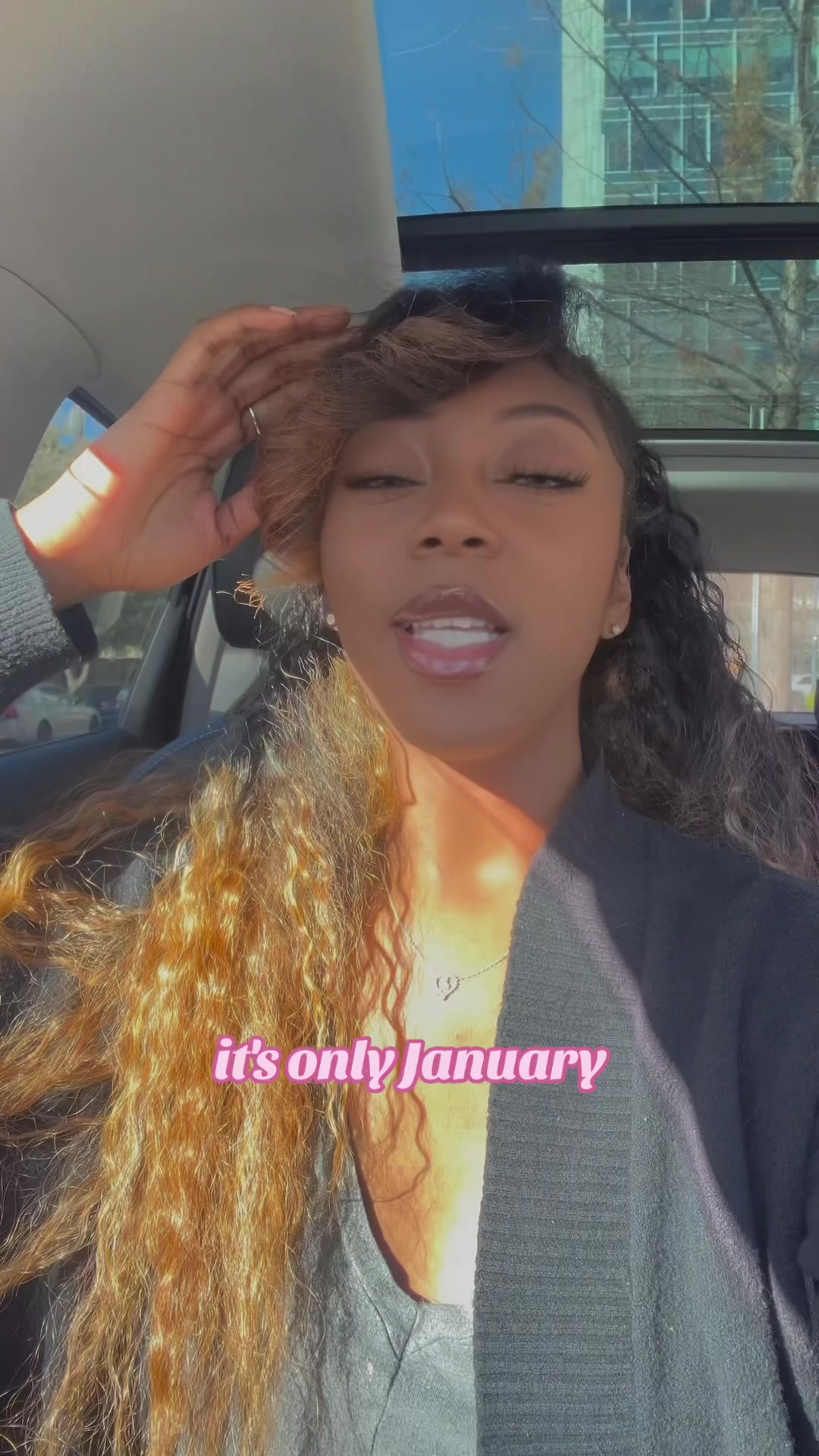 @itskodeinee