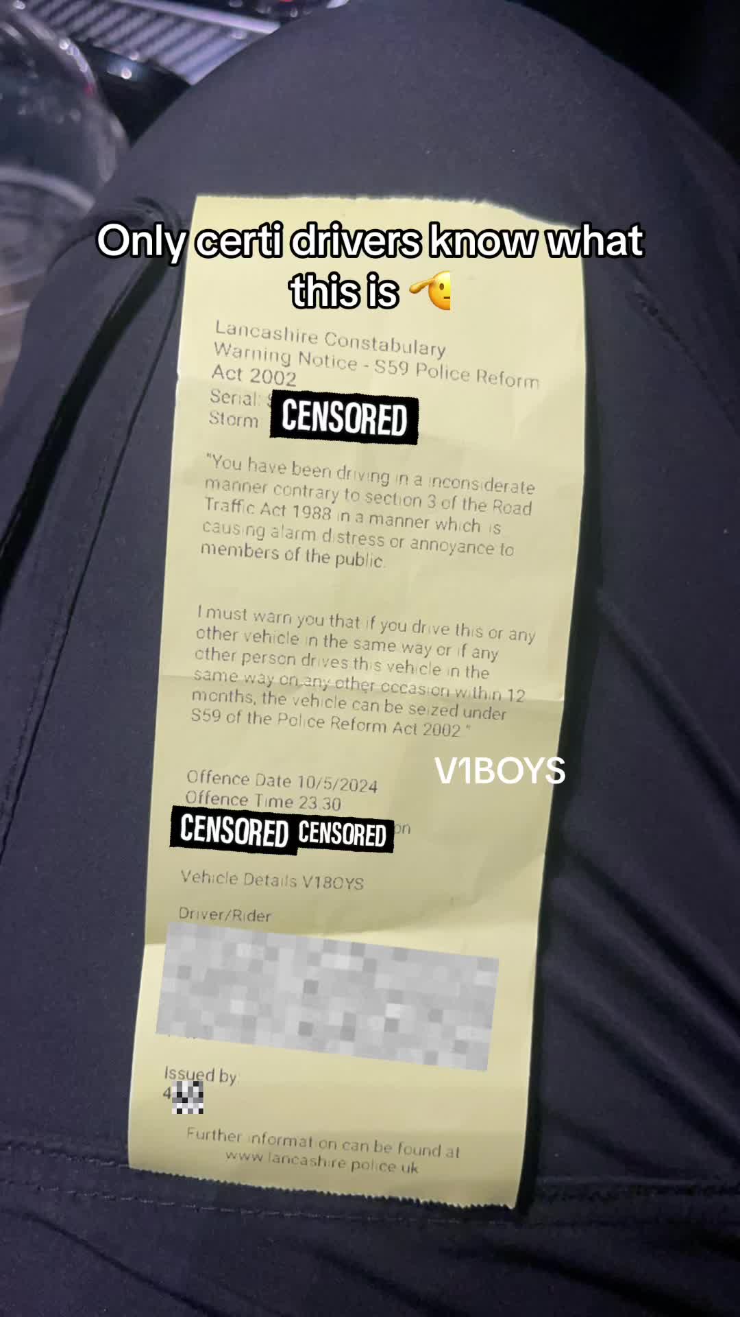 @V1BOYS