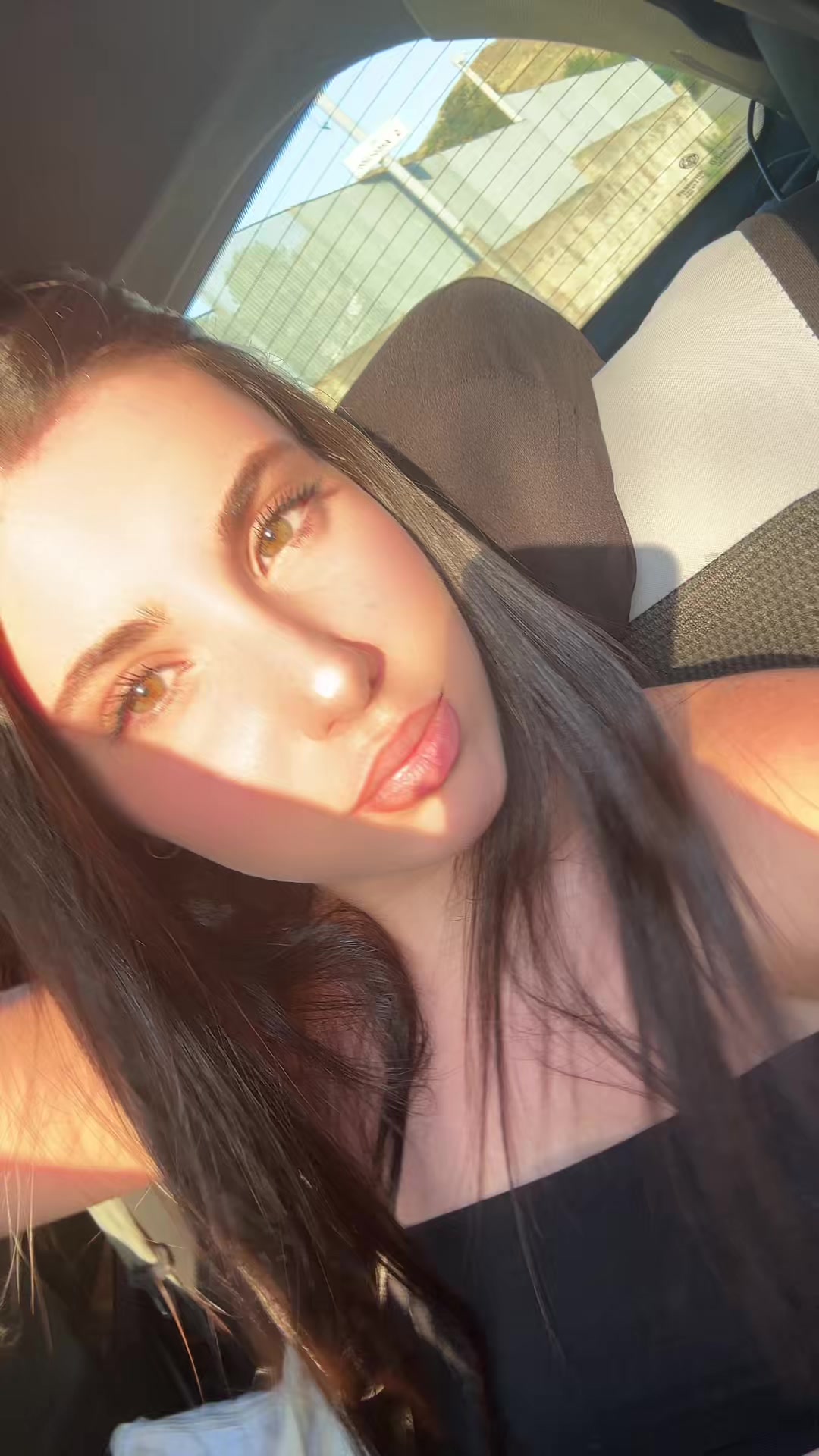 @ale