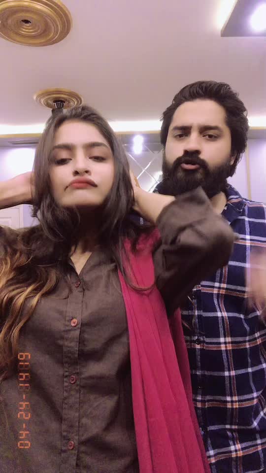 @syedajeeyaalee