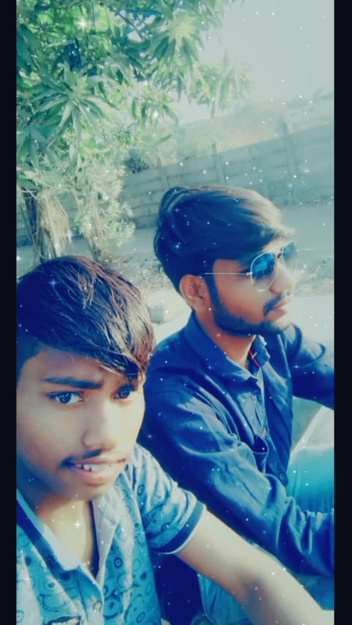 @user5788855982111