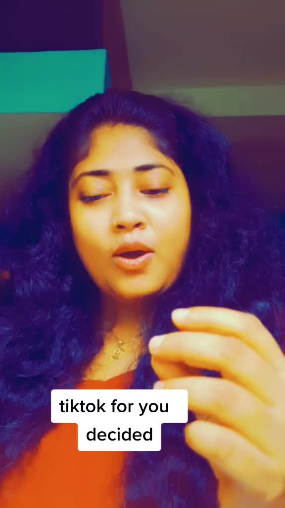 @dipika