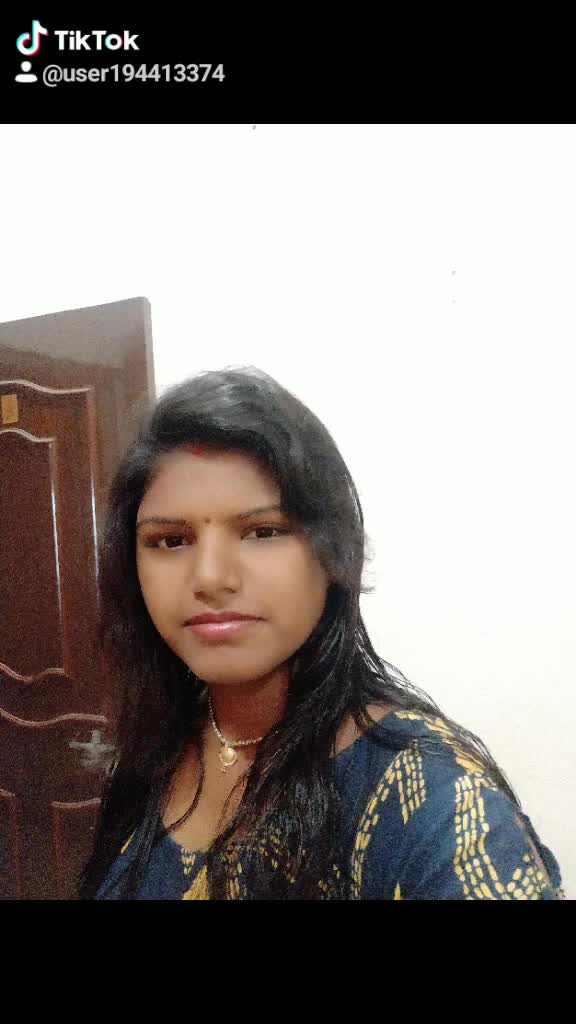 @Pinky Dalvi