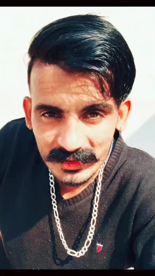 @Rj-13_wala_jaat