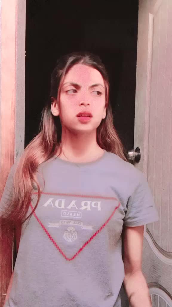@♡Xx~(℞บ𝘭ᏋƁℝᏋₐₖёℝ)~xX♡