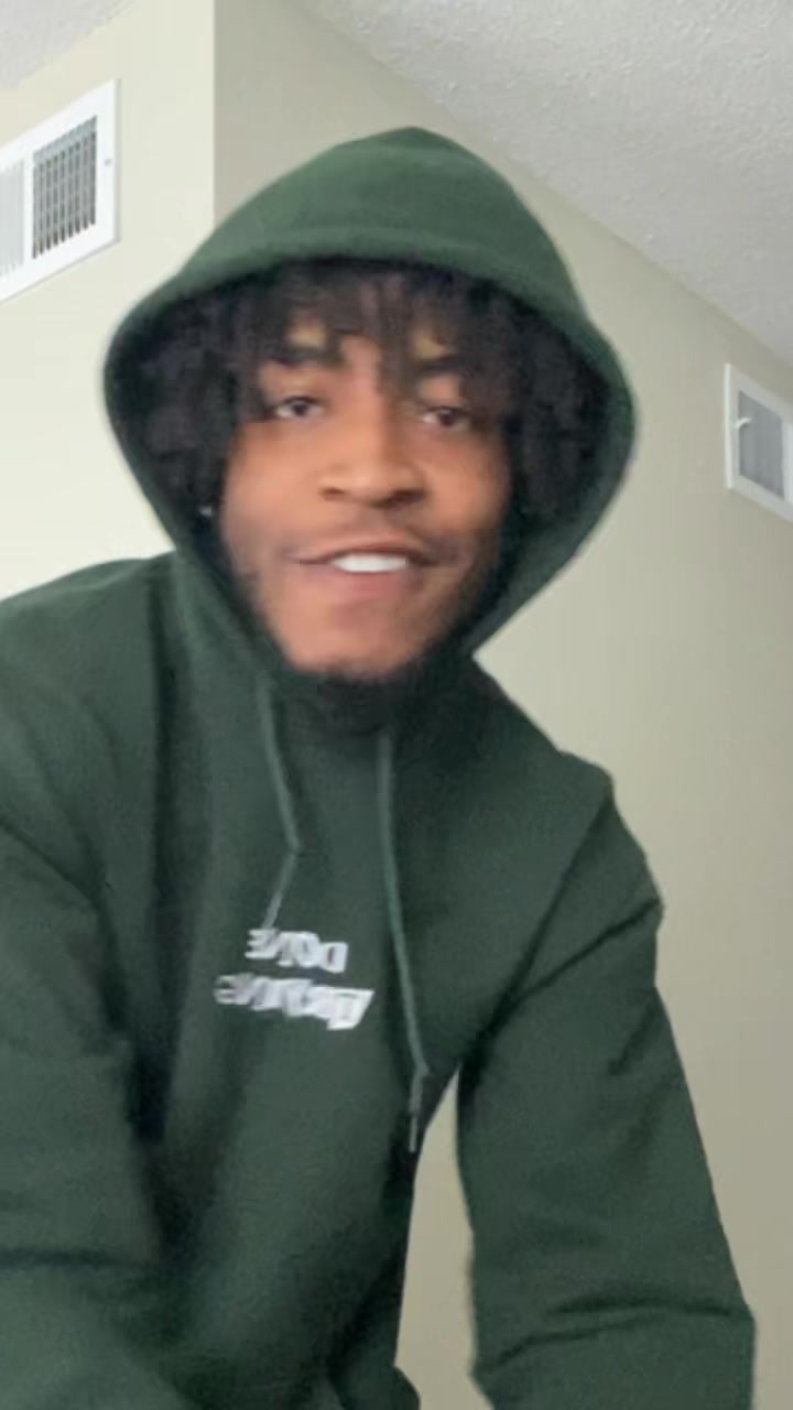 @Mal🦇