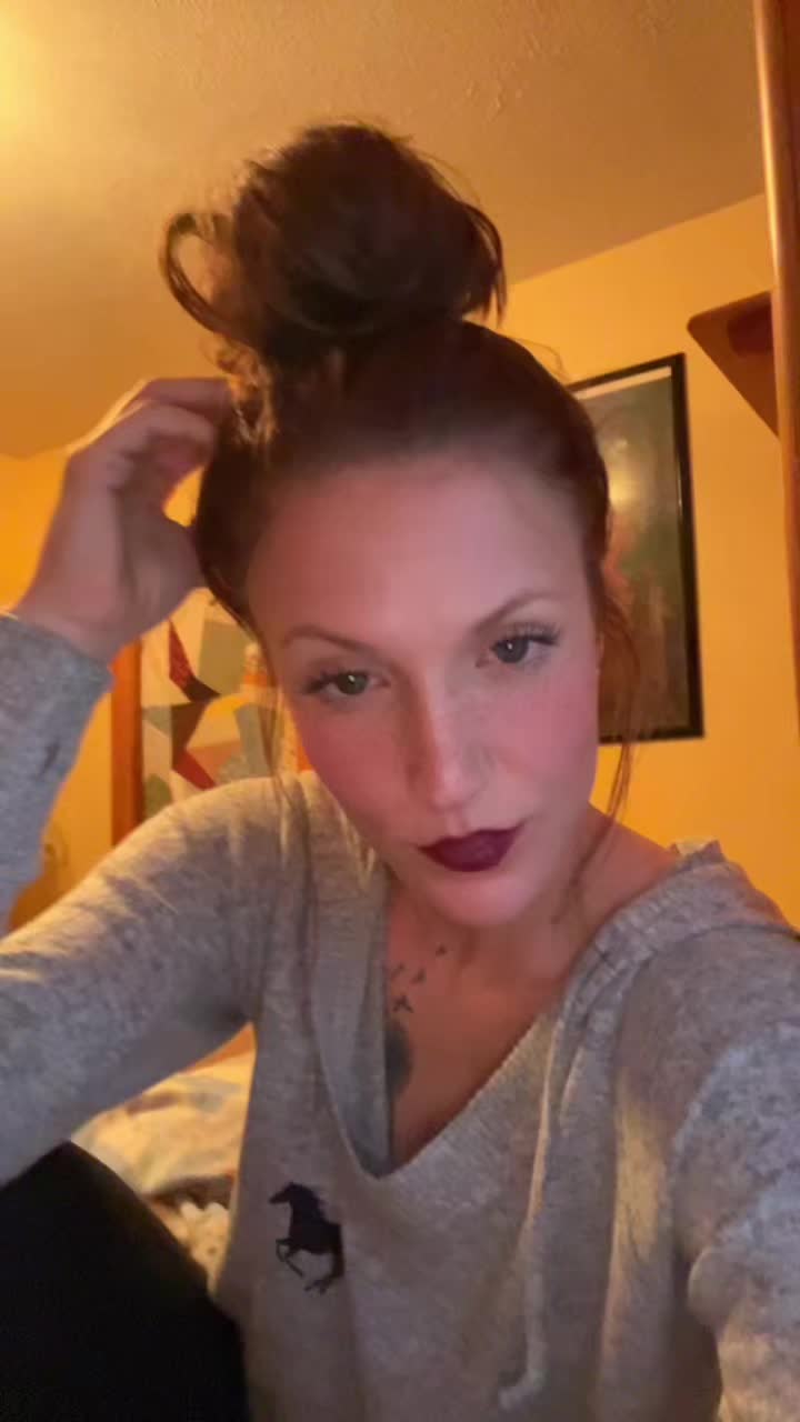 @KT