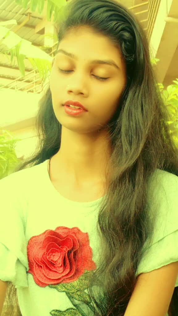 @prerna bhoir
