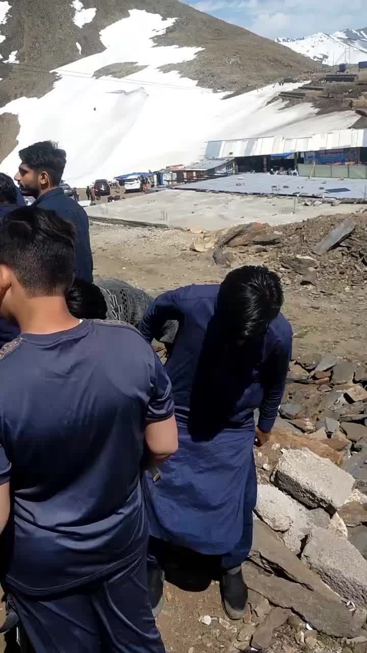 @✨ اکـبر ✨
