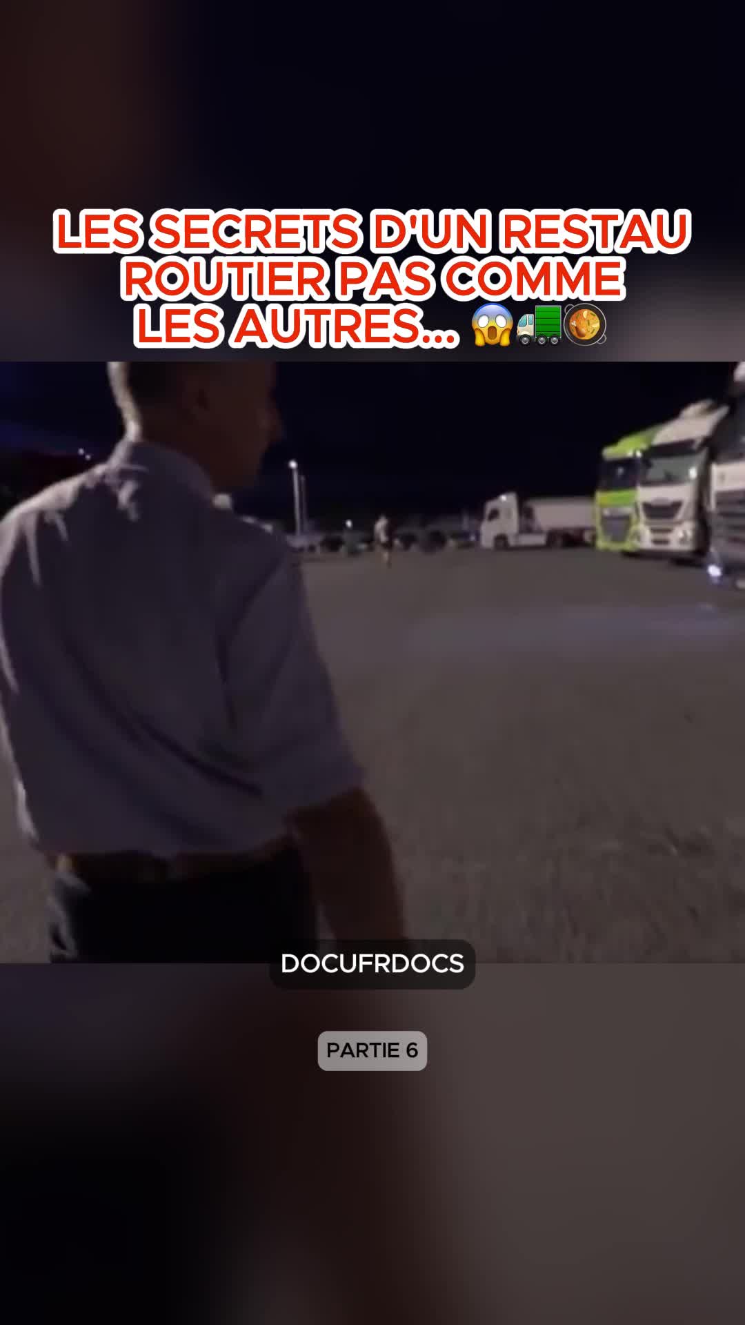 @DocuFr Docs 👁️🎥🚨📺