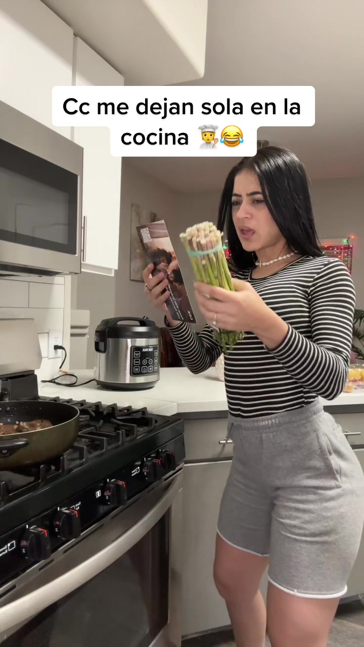 @𝑺𝒓𝒕 𝑫𝑨𝒀𝑨𝑵𝑨1