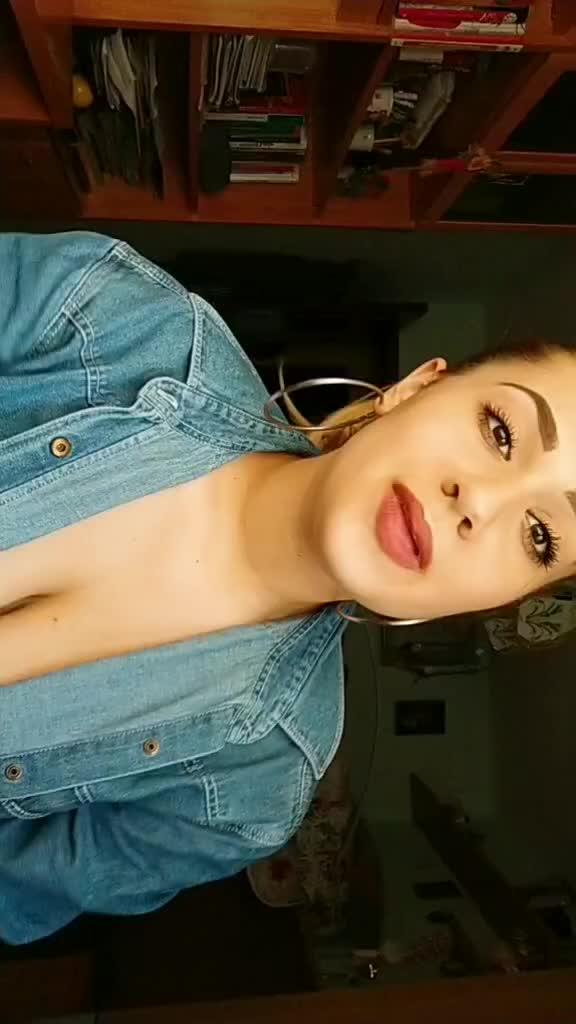 @Chiara Colangelo