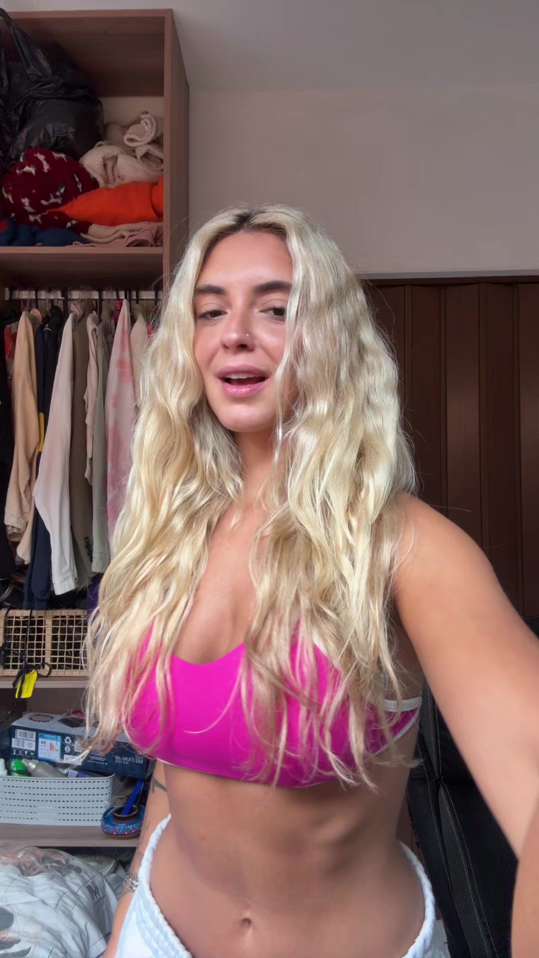 @pariviello