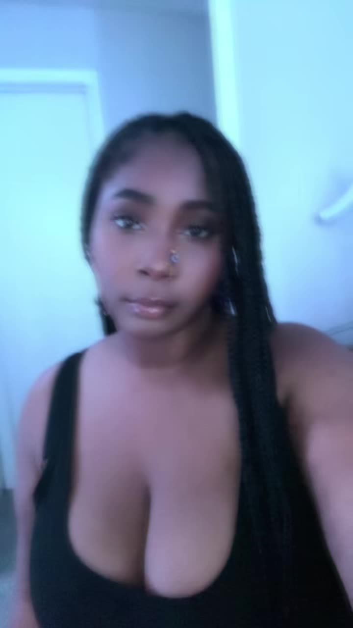 @lanoah
