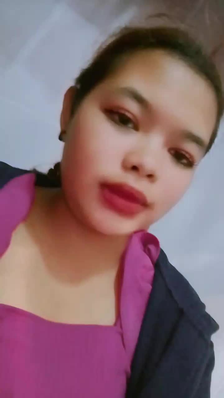 @Aryani Rahmawati