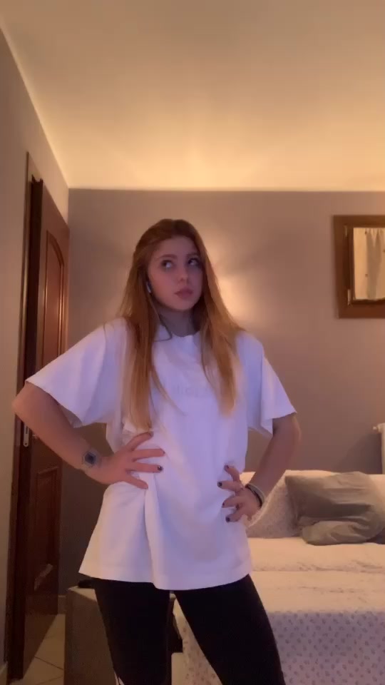 @Sofia.cappellarii👑