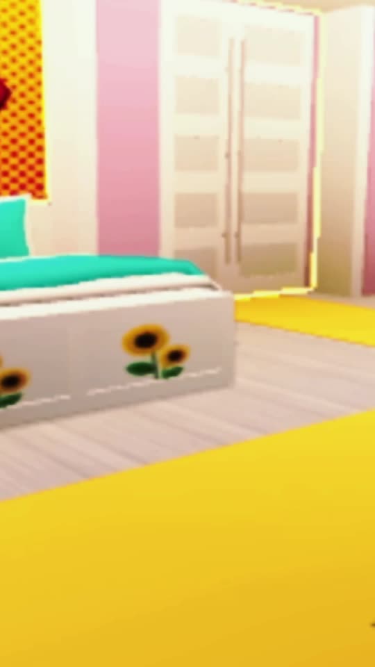 @Bloxburg Love Island USA