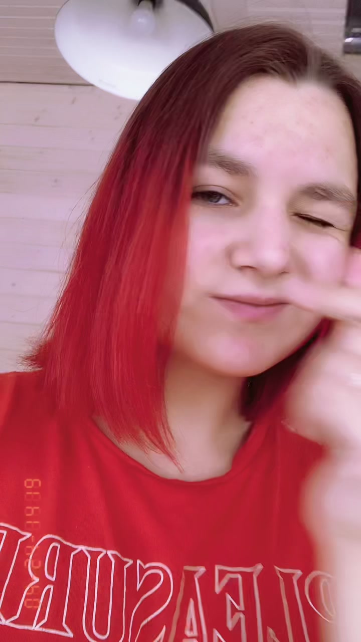 @minikuzia❤️skz