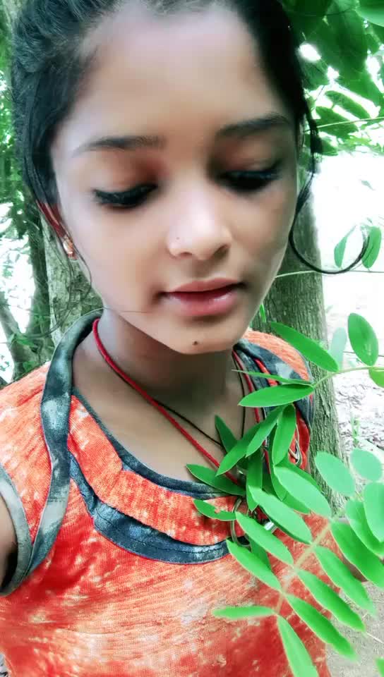 @love you mahi