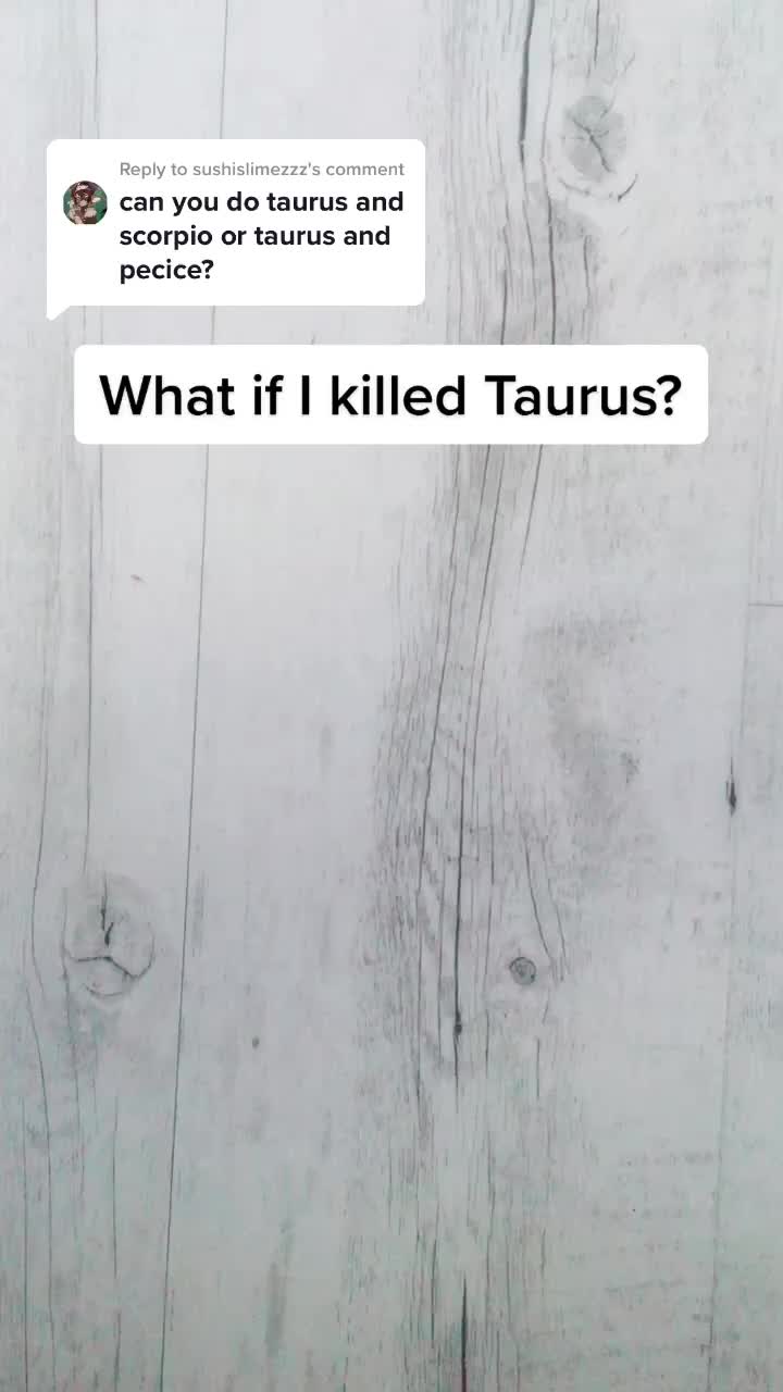 @GachaTorr