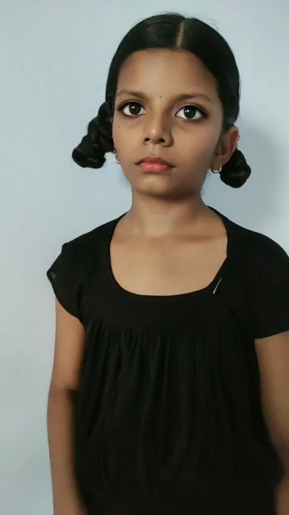 @dharanimanasa673