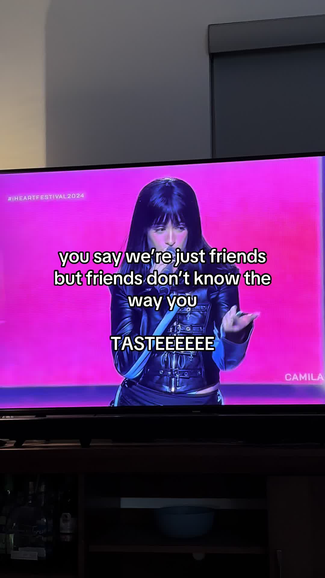 @mingdro pascal