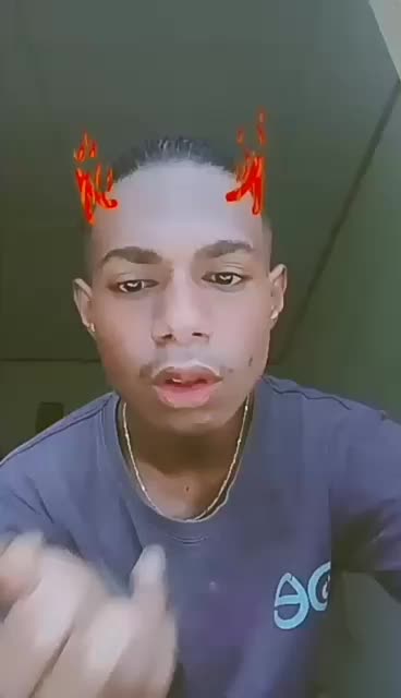@🇲🇨𝓘𝓶𝓪𝓷𝓾𝓮𝓵
