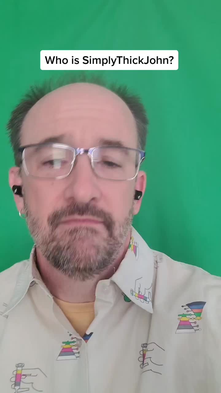 @SimplyThickJohn