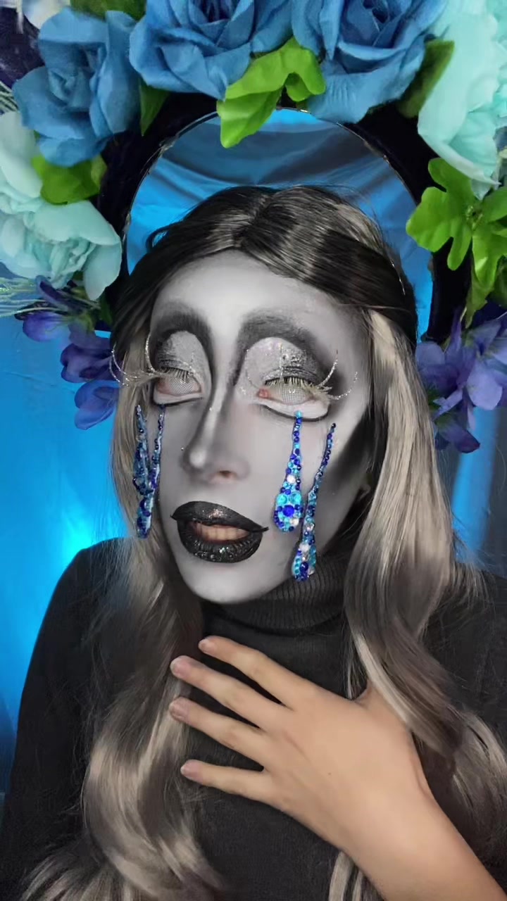 @kasper 👻