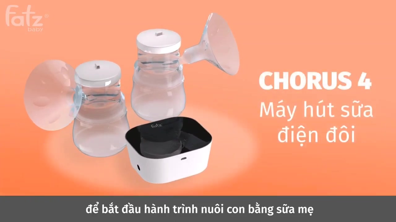 @Thế giới Mẹ Bé