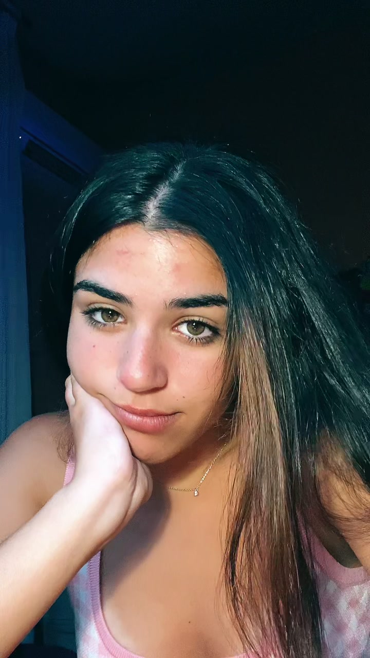 @𝓝𝓮𝓻𝓮𝓵𝓵𝓪✨