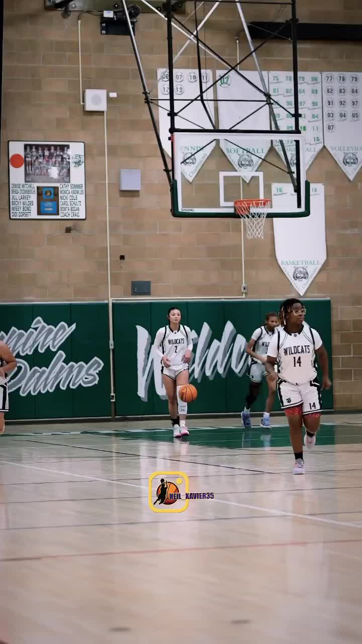 @NeilXavier35