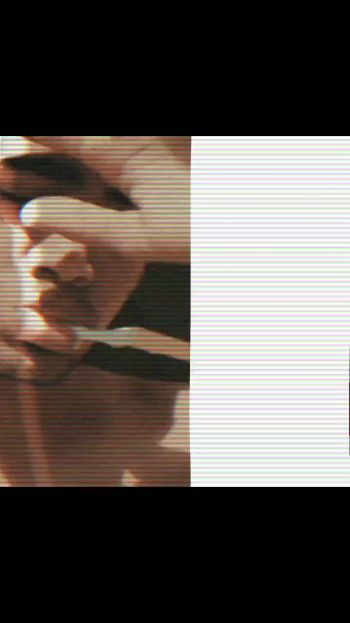 @&spades;F A R I S H T A&spades;