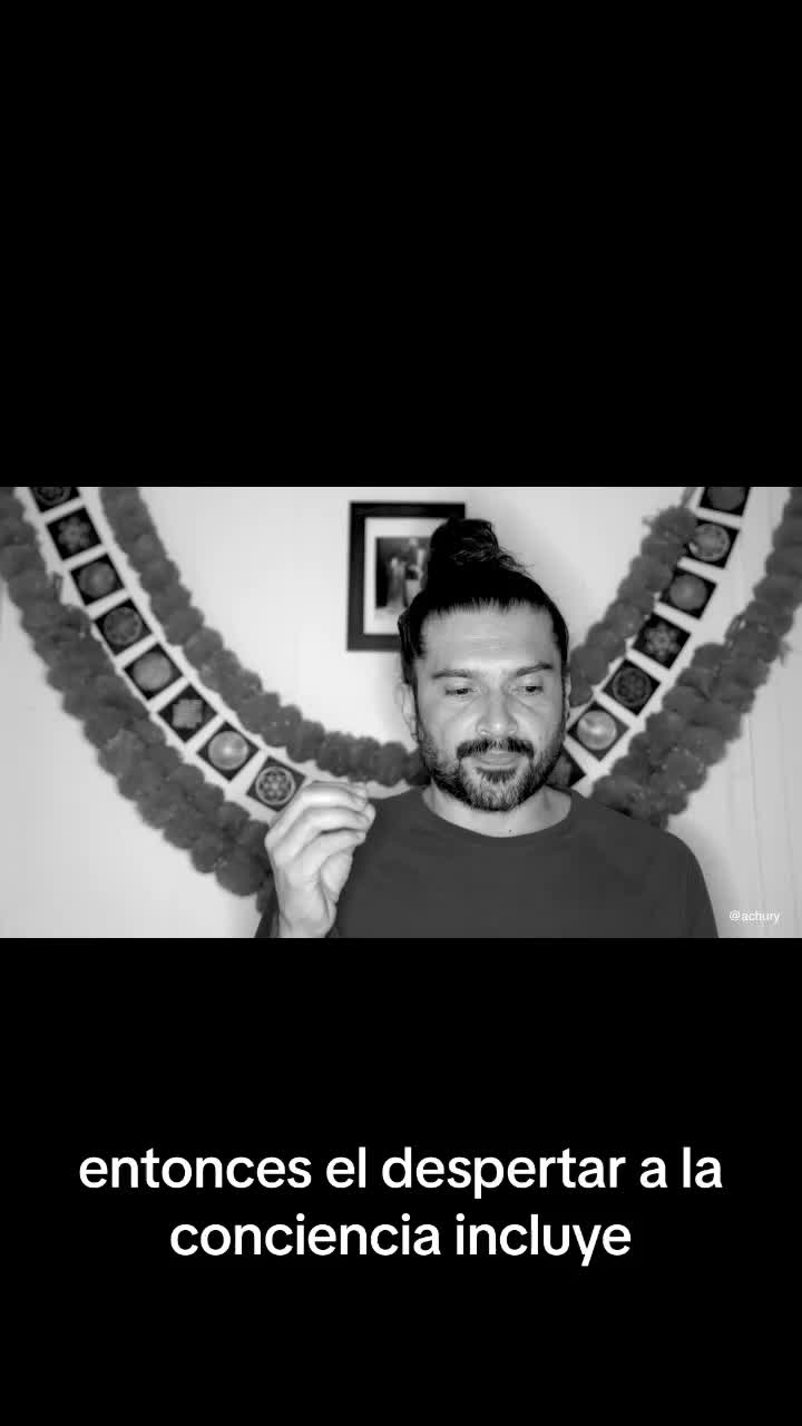 @VforVedanta