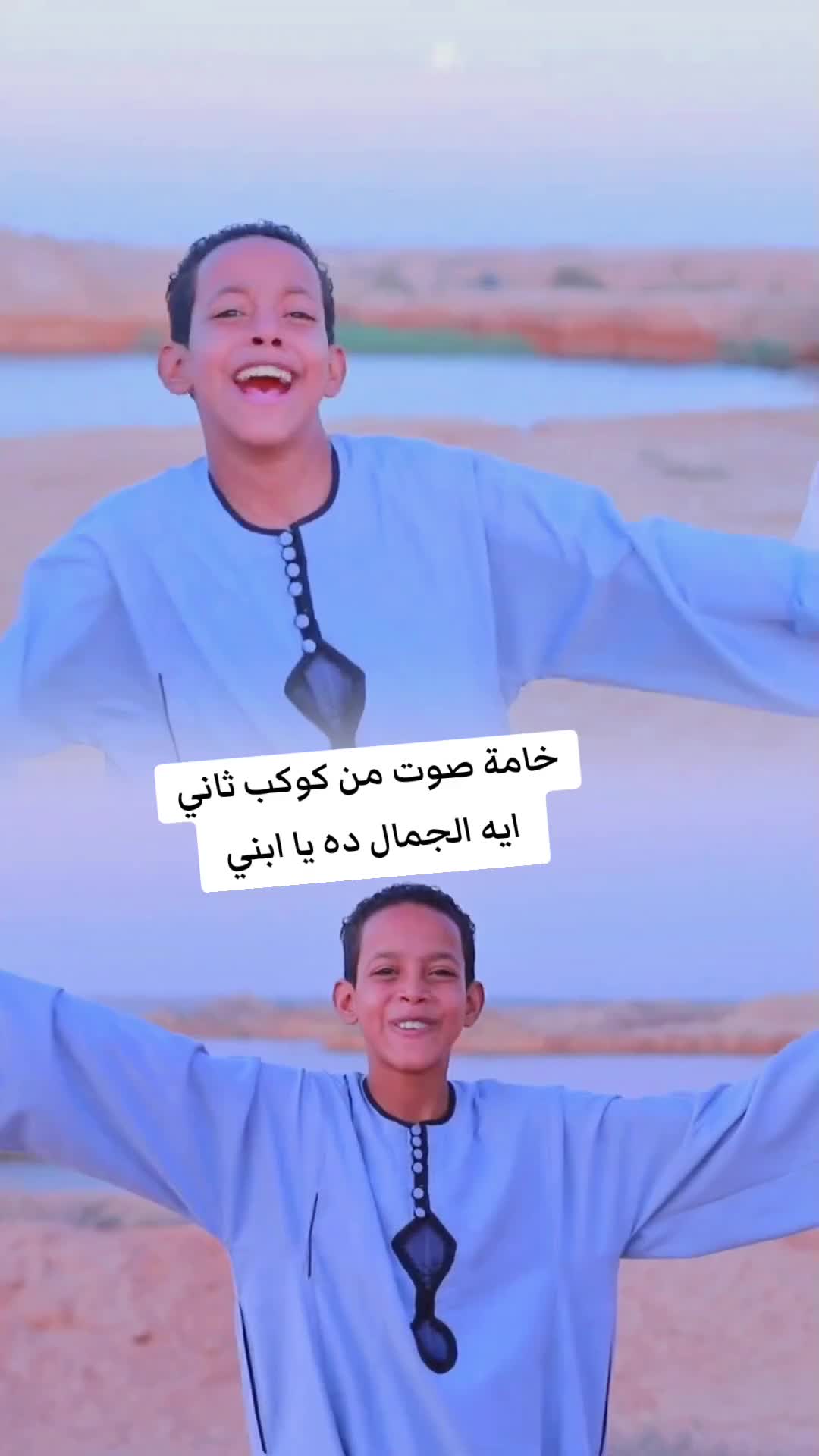 @عبدالحي لطفي