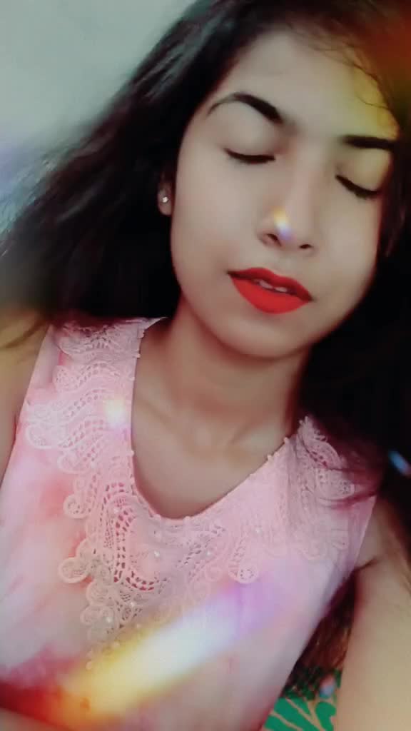 @🌈surabhi🌈