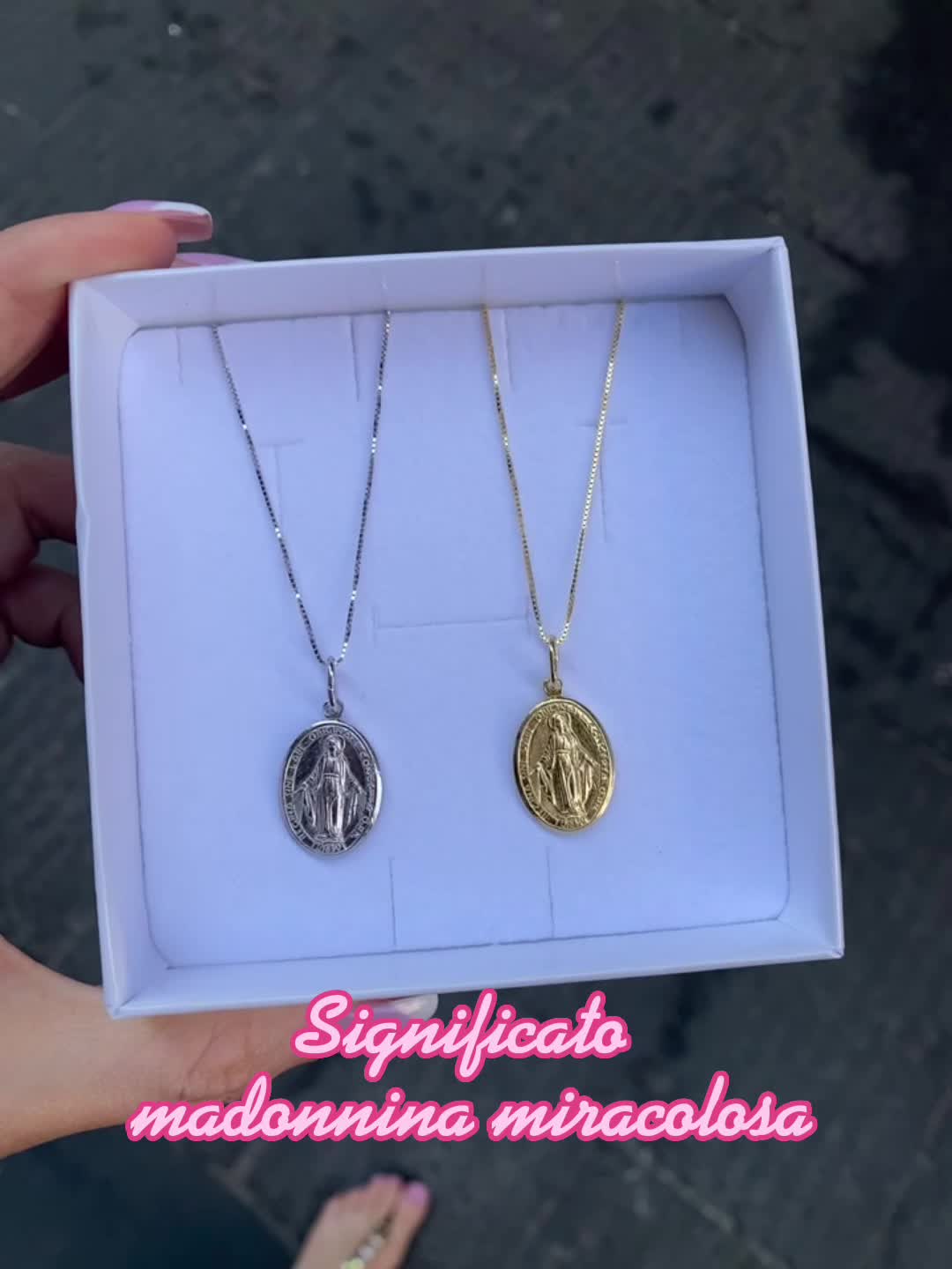 @Lady Bijoux